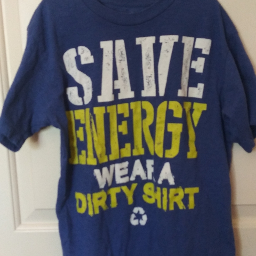 Boys graphic tshirt